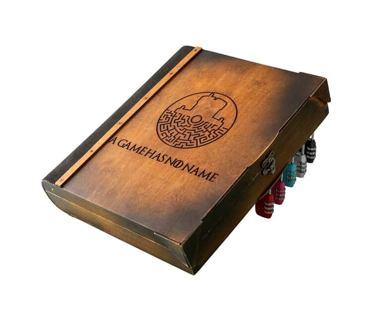 Dubrovnik: Old Town History Outdoor Escape Game - Why This Tour Is a Good Choice