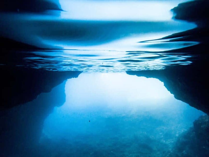 Dubrovnik or Cavtat: Blue Cave & Elaphiti Islands Boat Tour - Key Points