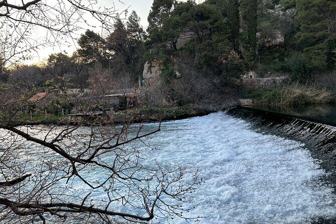 Dubrovnik Panorama Small Group Tour - FAQ