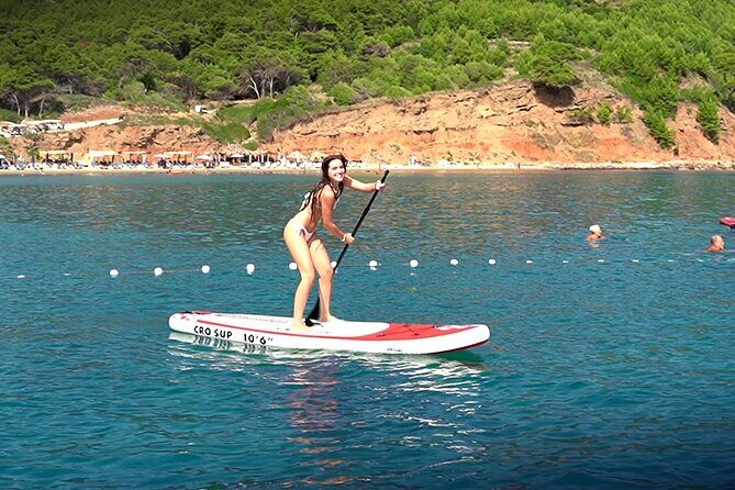 Dubrovnik Private Boat Excursion - Elaphite Islands - Practical Considerations