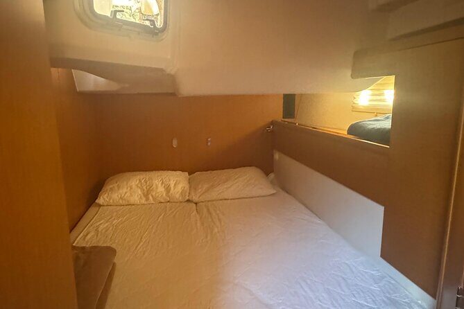 Dubrovnik Private Boat Tour - Luxury Sailing Yacht Cruise - Pricing and Value