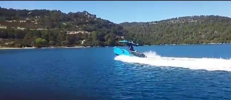 Dubrovnik: Private Boat Tour with Skipper - Key Points