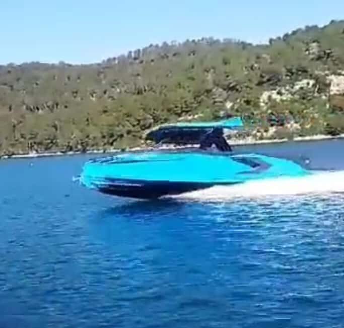 Dubrovnik: Private Boat Tour with Skipper - Practical Tips for Booking and Enjoying Your Tour