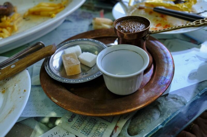 Dubrovnik: Private Day-Trip to Mostar - Bosnia & Herzegovina - The Practicalities: What You Need to Know