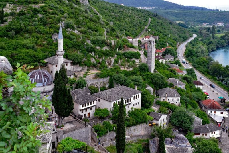 Dubrovnik: Private Day-Trip to Mostar - Bosnia & Herzegovina - Who Will Love This Tour?