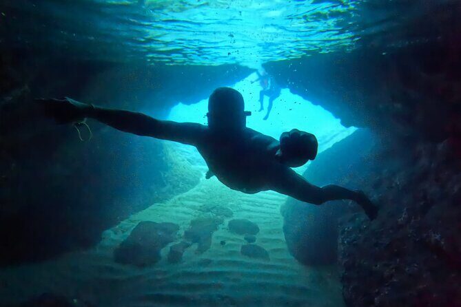 Dubrovnik Private Elaphiti Islands Tour with Blue Cave Visit - Practical Details & Considerations