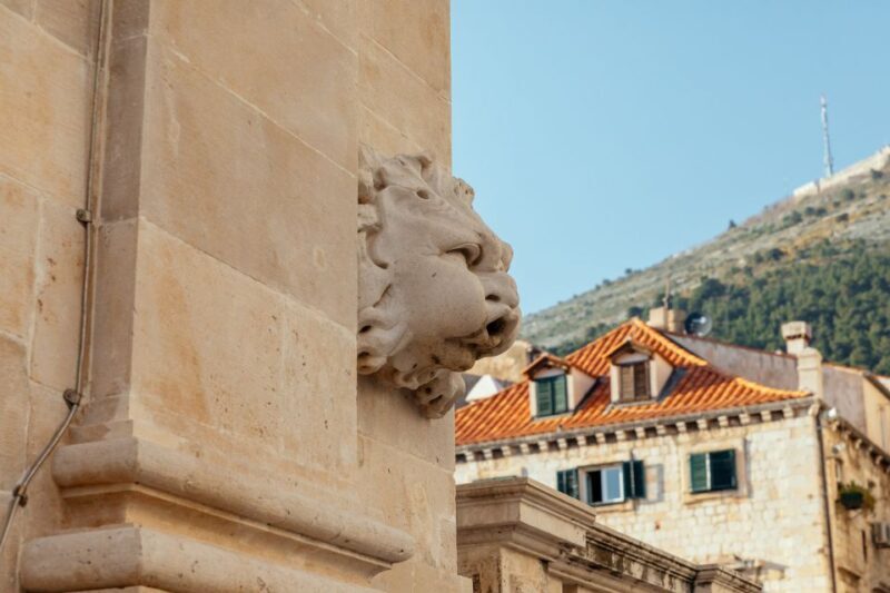 Dubrovnik: Private Family Friendly City Tour with Guide - The Sum Up: Who’s It Best For?
