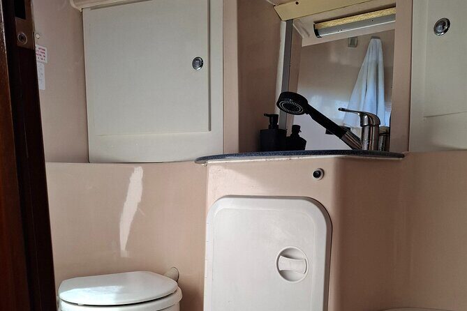 Dubrovnik: Private Full day sail boat tour to Elafiti& Blue cave - Pricing and Value: Is It Worth It?