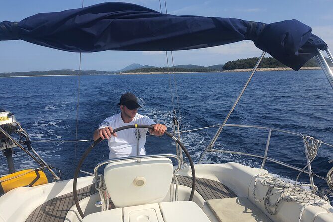 Dubrovnik: Private Full day sail boat tour to Elafiti& Blue cave - Who Will Love This Tour?