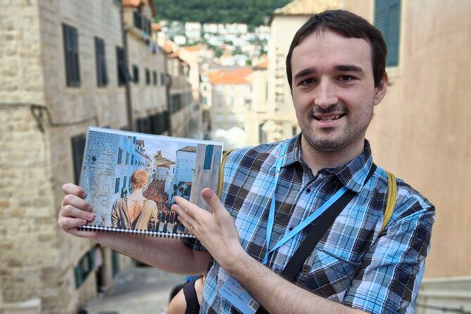 Dubrovnik Private Game of Thrones Walking Tour - The Sum Up