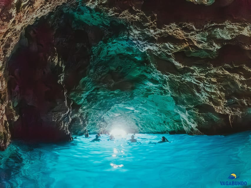 Dubrovnik: Private small group boat tour - Blue Cave - Final Thoughts: Who Is This Tour Best For?