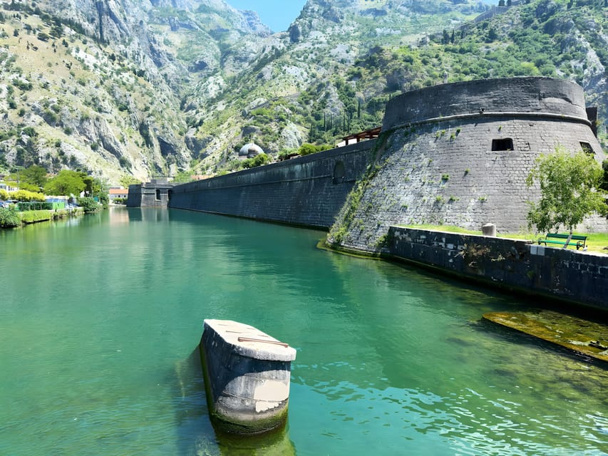 Dubrovnik: Private Tour to Montenegro, Kotor, and Perast - FAQs