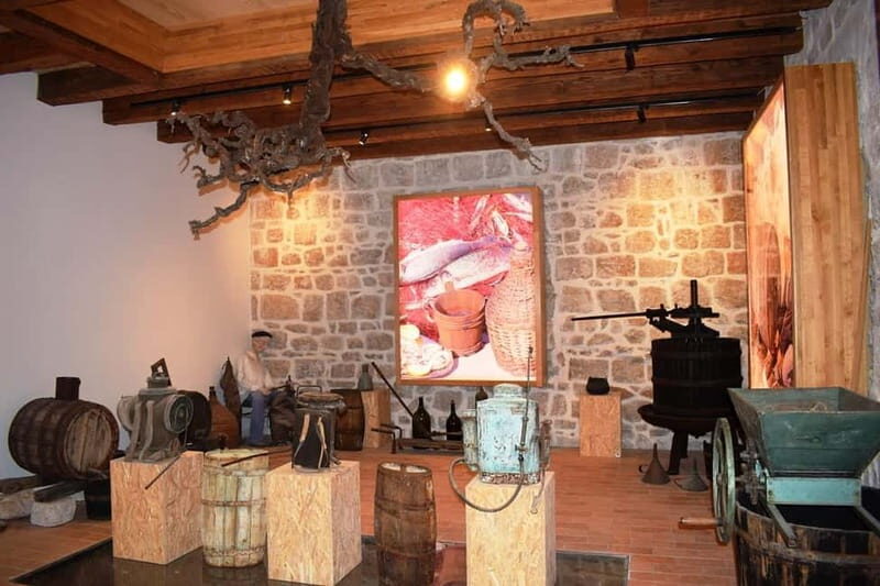 Dubrovnik: Private Tour with Oyster Tasting - Frequently Asked Questions