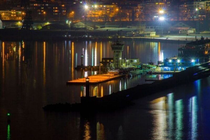 Dubrovnik : Private Walking Tour With A Guide (Private Tour) - Key Points