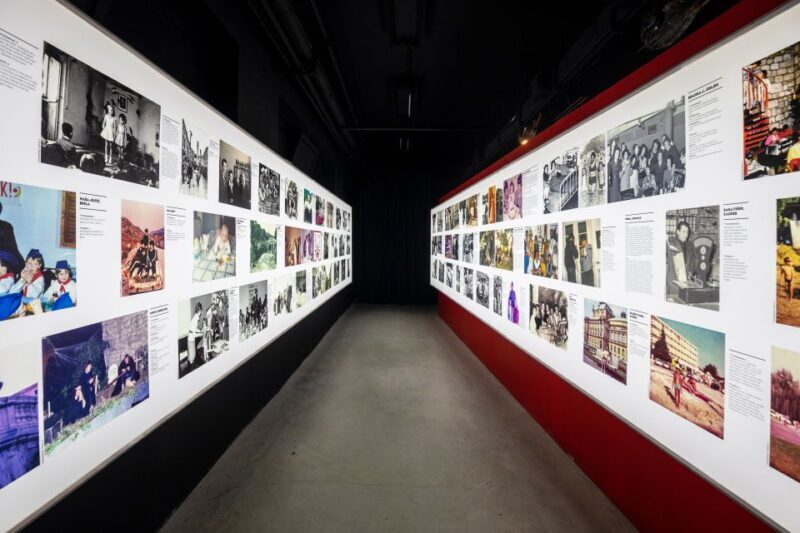 Dubrovnik: Red History Museum Regular Ticket - Final Thoughts