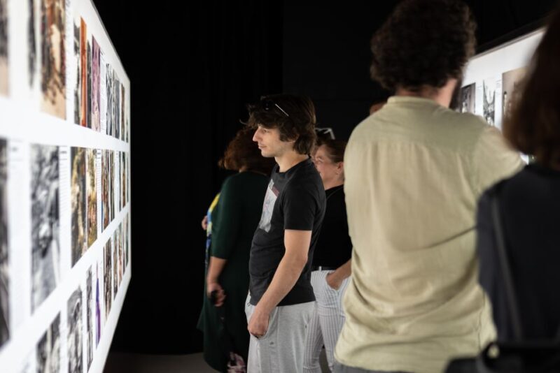 Dubrovnik: Red History Museum Regular Ticket - FAQ