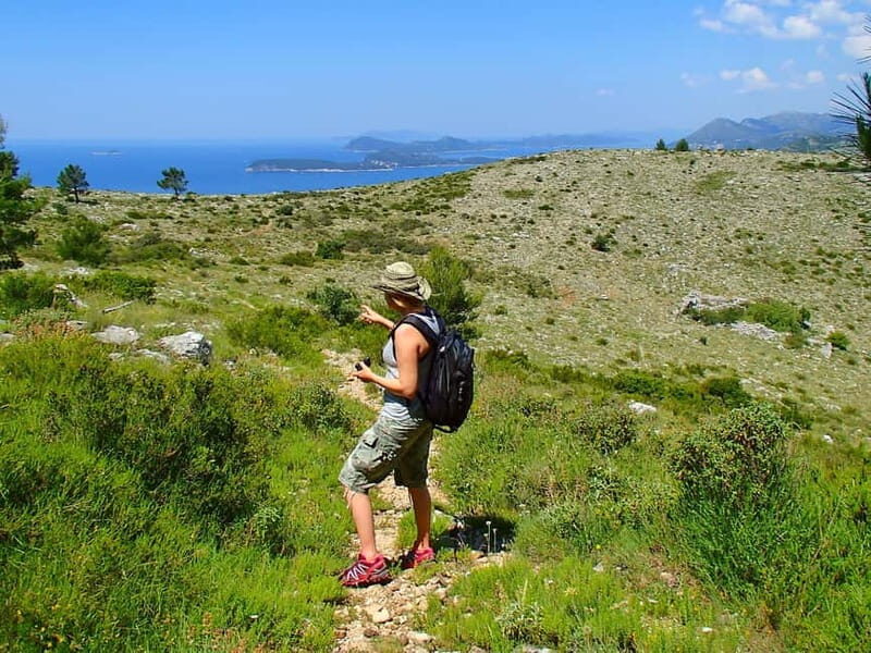 Dubrovnik: Rise and Shine Hike - Final Thoughts
