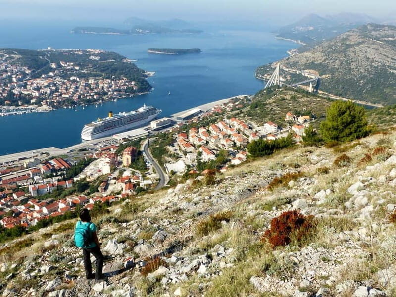Dubrovnik: Rise and Shine Hike - FAQ
