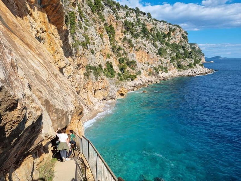Dubrovnik road bike tour - Real Feedback from Participants  