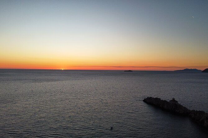 Dubrovnik Romantic Sunset Boat Tour - Frequently Asked Questions