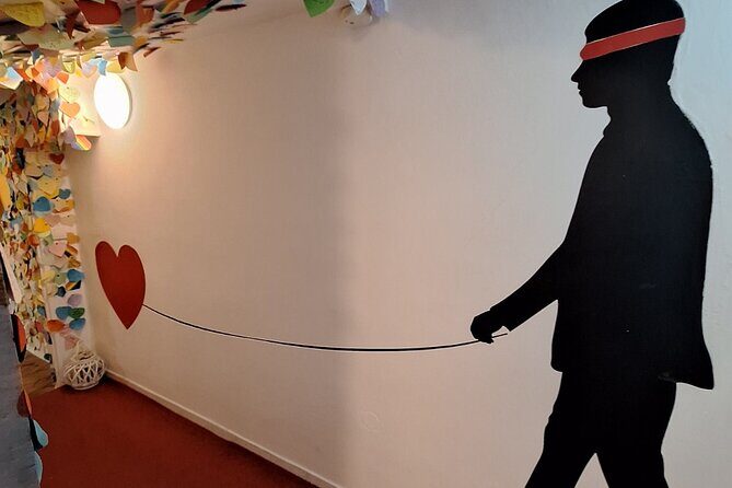 Dubrovnik Romantic Walking Tour for Couples with Love Museum - FAQ