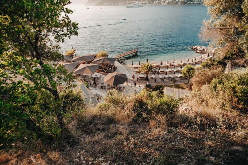 Dubrovnik: Segway - Hidden Bays & Promenade Guided Tour - Who Will Love This Tour?