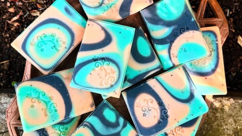 Dubrovnik: Soap-Making Workshop in a Charming Garden - Final Thoughts