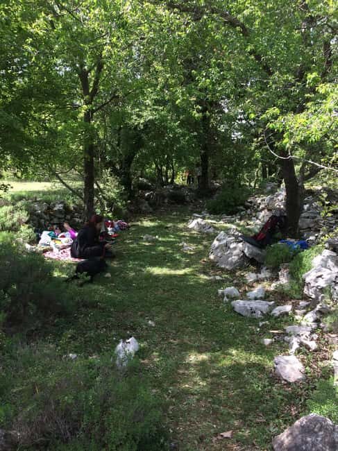 Dubrovnik: Sunrise Hike Mt. Sr + Sunrise Yoga at viewpoint. - FAQs