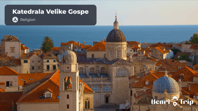 Dubrovnik : the Ultime Digital Guide - Getting the Most Value