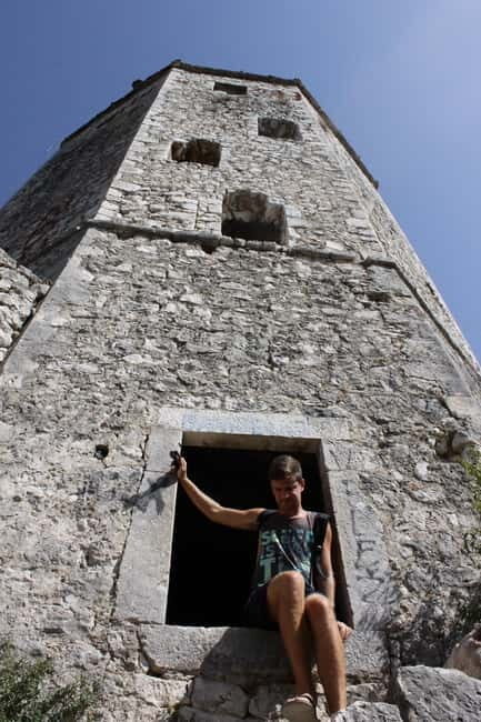 Dubrovnik to Mostar Transfer with Kravice, Blagaj, Pocitelj - Final Thoughts