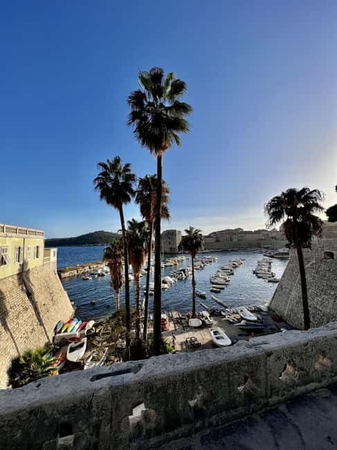 Dubrovnik to Sarajevo: 1-Way Mostar, Blagaj & Poitelj Tour - Key Points