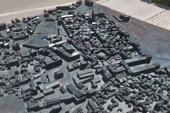 Dubrovnik to Split Private Tour with Transfer - Who Should Book This Tour?