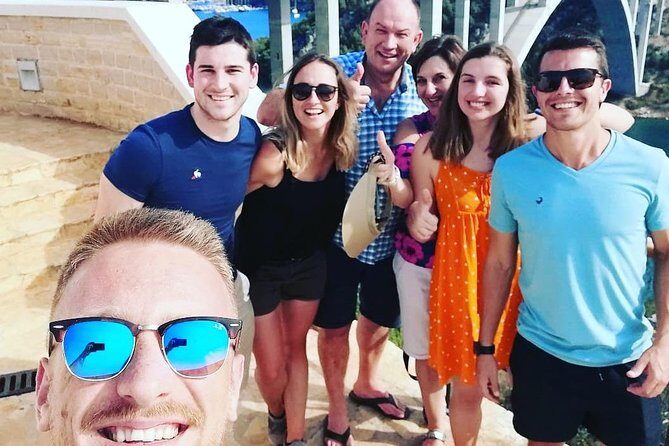 Dubrovnik to Split Private transfer up to 8 pax (Door to Door any location) - The Value Proposition