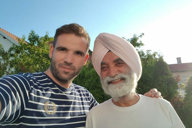 Dubrovnik to Split Private transfer up to 8 pax (Door to Door any location) - Authentic Traveler Feedback