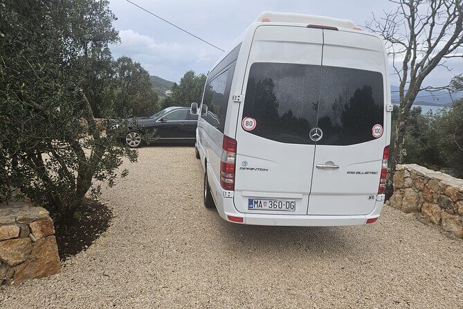 Dubrovnik to Split PRIVATE transfer with GOURMET LUNCH in price - Who Is This Tour Best For?