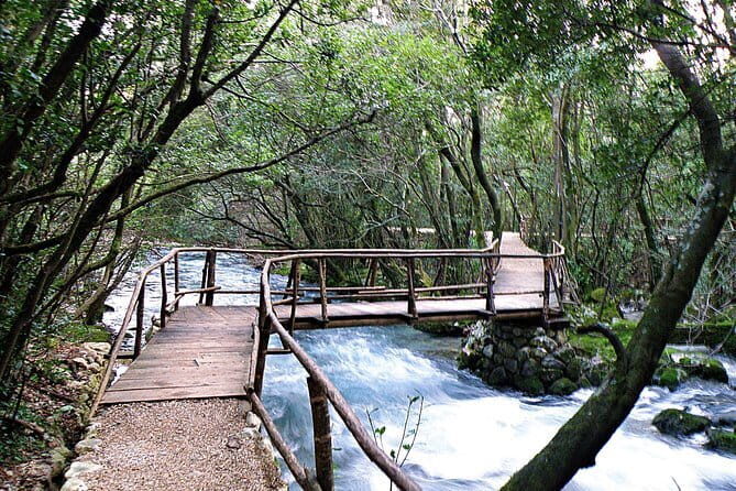 Dubrovnik to Split via Ston Private tour - FAQ