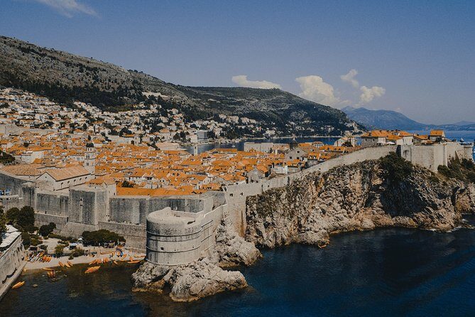 Dubrovnik tour from Split - Authenticity and Real Traveler Feedback