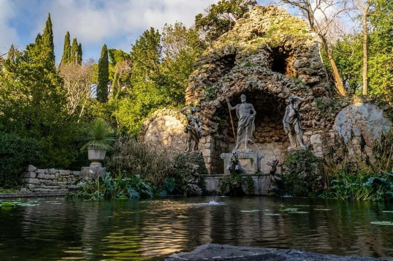 Dubrovnik: Vjetrenica Cave, Ombla and Trsteno Arboretum Tour - Exploring the Tour: From Dubrovnik to the Hidden Corners of Dalmatia and Bosnia