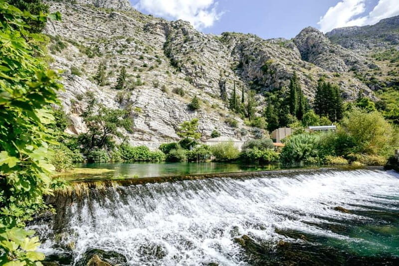 Dubrovnik: Vjetrenica Cave, Ombla and Trsteno Arboretum Tour - Final Thoughts: Who Will Love This Tour?