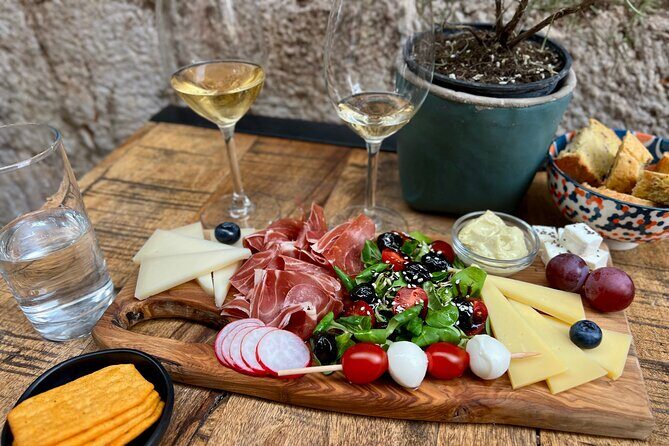 Dubrovnik Walking Food Tour With Secret Food Tours - The Sum Up