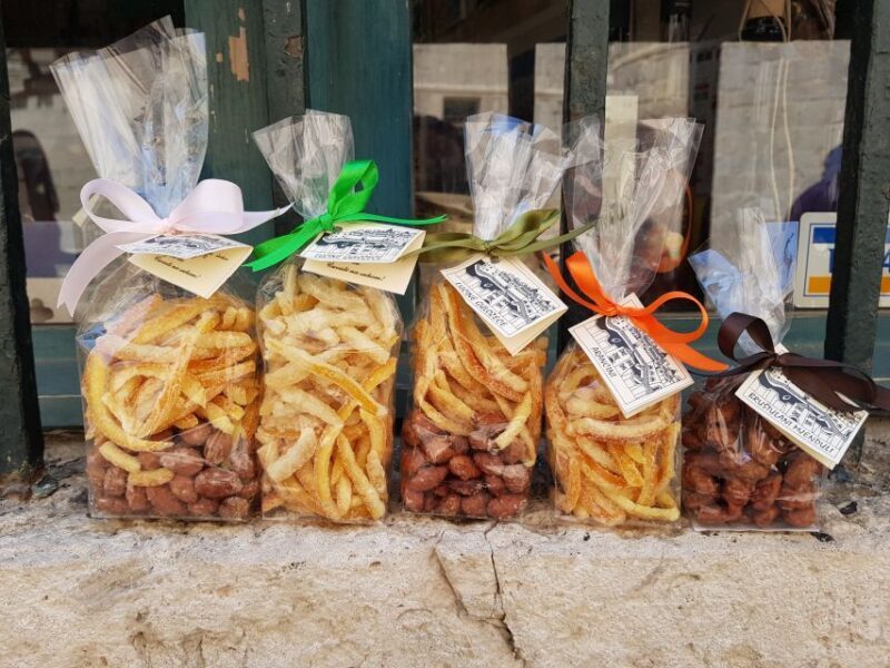 Dubrovnik walking tour and cruise on Karaka ship - FAQ