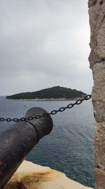 Dubrovnik Wall Tour, Stroll, Stories and Sights - Final Thoughts on Value and Suitability