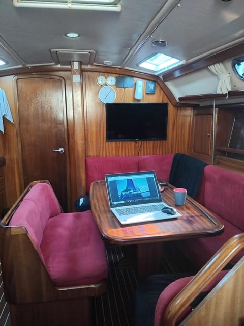 Dubrovnik:Sailing Tour Around Elaphiti Islands by Sail Yacht - Customer Reviews and Ratings