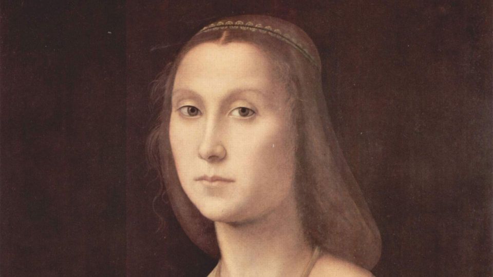 Ducal Palace of Urbino & Marche National Gallery Guided Tour - Ask Away