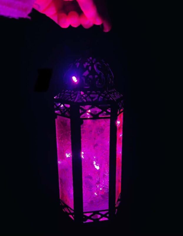 Duluth: Booz & Brothels Haunted Bar Tour with Tastings - Price and Value