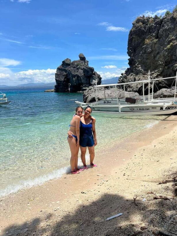 Dumaguete Apo Island Snorkel with turtle Tour - FAQ