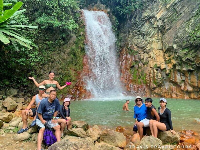 Dumaguete city tour with Countryside tour - Final Thoughts: Who Will Appreciate This Tour?
