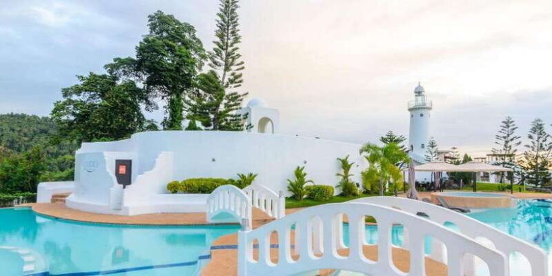 Dumaguete Valencia Tour - In-Depth Look at the Dumaguete Valencia Tour