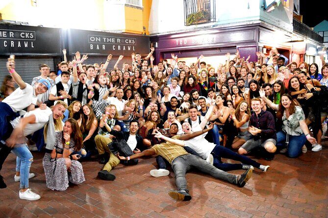 Dumpling Making Party - The Details That Matter