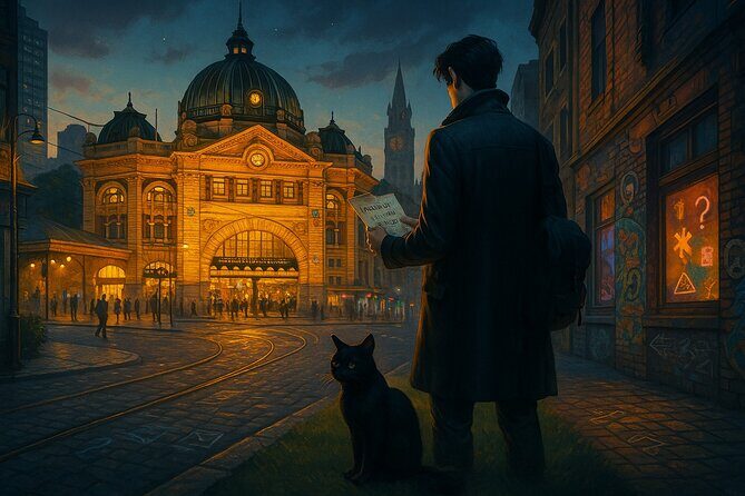 Dumpling Making Party - FAQ